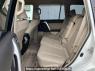 Used 2010 AT toyota land-cruiser-prado TRJ150W Image[12]