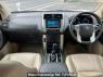 Used 2010 AT toyota land-cruiser-prado TRJ150W Image[13]