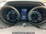 Used 2010 AT toyota land-cruiser-prado TRJ150W Image[14]
