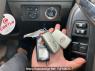 Used 2010 AT toyota land-cruiser-prado TRJ150W Image[15]