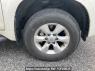 Used 2010 AT toyota land-cruiser-prado TRJ150W Image[16]