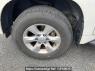 Used 2010 AT toyota land-cruiser-prado TRJ150W Image[17]