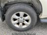 Used 2010 AT toyota land-cruiser-prado TRJ150W Image[18]