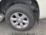 Used 2010 AT toyota land-cruiser-prado TRJ150W Image[19]