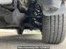 Used 2010 AT toyota land-cruiser-prado TRJ150W Image[20]