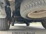 Used 2010 AT toyota land-cruiser-prado TRJ150W Image[21]