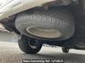 Used 2010 AT toyota land-cruiser-prado TRJ150W Image[23]