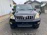Used 2008 AT toyota land-cruiser-prado TRJ120W Image[1]