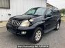 Used 2008 AT toyota land-cruiser-prado TRJ120W Image[2]