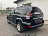 Used 2008 AT toyota land-cruiser-prado TRJ120W Image[3]