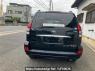 Used 2008 AT toyota land-cruiser-prado TRJ120W Image[4]