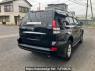 Used 2008 AT toyota land-cruiser-prado TRJ120W Image[5]
