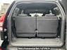 Used 2008 AT toyota land-cruiser-prado TRJ120W Image[6]
