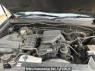 Used 2008 AT toyota land-cruiser-prado TRJ120W Image[7]