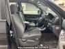 Used 2008 AT toyota land-cruiser-prado TRJ120W Image[9]