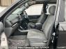 Used 2008 AT toyota land-cruiser-prado TRJ120W Image[10]