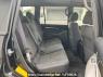 Used 2008 AT toyota land-cruiser-prado TRJ120W Image[11]