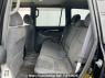 Used 2008 AT toyota land-cruiser-prado TRJ120W Image[12]