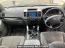 Used 2008 AT toyota land-cruiser-prado TRJ120W Image[13]
