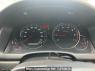 Used 2008 AT toyota land-cruiser-prado TRJ120W Image[14]