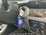 Used 2008 AT toyota land-cruiser-prado TRJ120W Image[15]