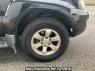 Used 2008 AT toyota land-cruiser-prado TRJ120W Image[16]