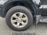 Used 2008 AT toyota land-cruiser-prado TRJ120W Image[17]