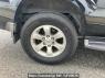 Used 2008 AT toyota land-cruiser-prado TRJ120W Image[18]