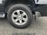 Used 2008 AT toyota land-cruiser-prado TRJ120W Image[19]
