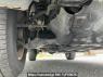 Used 2008 AT toyota land-cruiser-prado TRJ120W Image[20]
