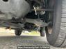 Used 2008 AT toyota land-cruiser-prado TRJ120W Image[21]