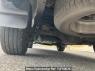 Used 2008 AT toyota land-cruiser-prado TRJ120W Image[22]