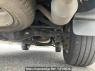 Used 2008 AT toyota land-cruiser-prado TRJ120W Image[23]