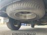 Used 2008 AT toyota land-cruiser-prado TRJ120W Image[24]