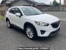 Mazda CX-5 KE2FW