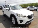 Mazda CX-5 KE2FW