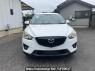 Used 2013 AT mazda cx-5 KE2FW Image[1]