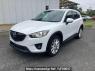 Used 2013 AT mazda cx-5 KE2FW Image[2]