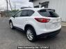 Used 2013 AT mazda cx-5 KE2FW Image[3]