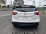 Used 2013 AT mazda cx-5 KE2FW Image[4]