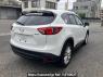 Used 2013 AT mazda cx-5 KE2FW Image[5]