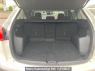 Used 2013 AT mazda cx-5 KE2FW Image[6]