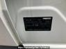 Used 2013 AT mazda cx-5 KE2FW Image[8]