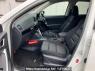Used 2013 AT mazda cx-5 KE2FW Image[10]