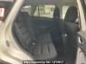 Used 2013 AT mazda cx-5 KE2FW Image[11]