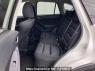 Used 2013 AT mazda cx-5 KE2FW Image[12]