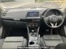 Used 2013 AT mazda cx-5 KE2FW Image[13]