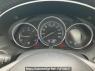 Used 2013 AT mazda cx-5 KE2FW Image[14]