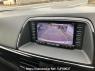 Used 2013 AT mazda cx-5 KE2FW Image[15]