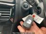 Used 2013 AT mazda cx-5 KE2FW Image[16]